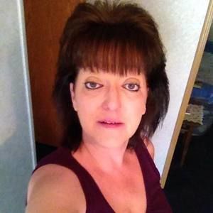 Meet your Posher, Rita